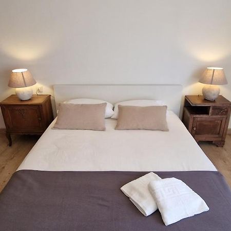 Casa Blikstad, Con Wifi Y Garaje - 3 Hab - 6 Pax - Vut-3985-As Apartment Gijon Luaran gambar