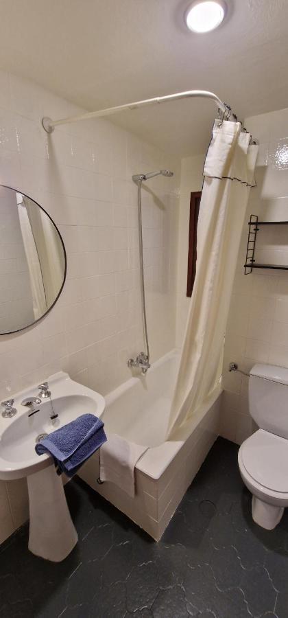 Casa Blikstad, Con Wifi Y Garaje - 3 Hab - 6 Pax - Vut-3985-As Apartment Gijon Luaran gambar
