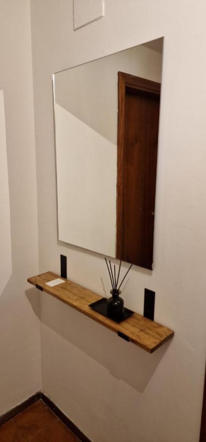 Casa Blikstad, Con Wifi Y Garaje - 3 Hab - 6 Pax - Vut-3985-As Apartment Gijon Luaran gambar
